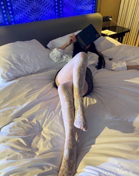 公交车上饥渴少妇疯狂做爰_HD影视在线观看