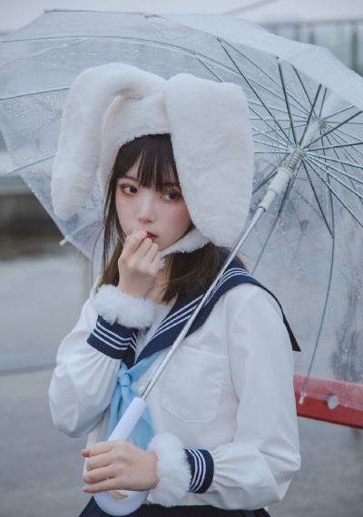 无码免费婬av片在线观看沙滩_DVD高清完整版