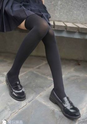 孕妇疯狂做爰av_BD国语全集在线观看