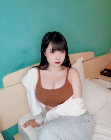 天天干夜夜操美女_BD国语神马影院手机在线