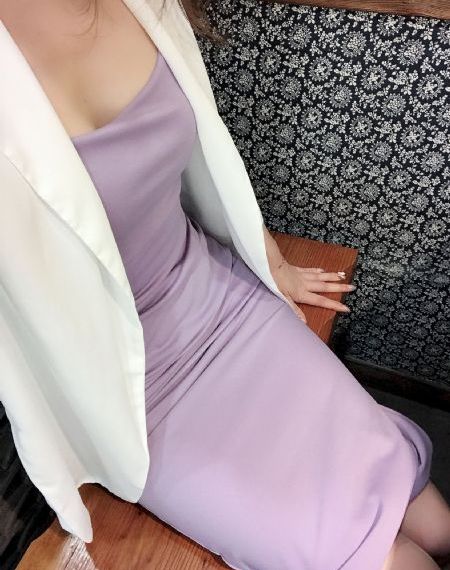 av在线免_2019国语AV首页