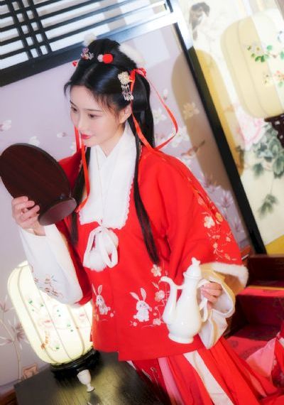 年轻寡妇高潮一级毛片_欧美电影在线