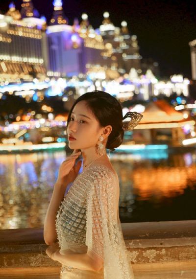 久久久久无码精品国产91福利_蓝光在线播放观看