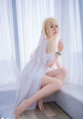 好姐妹高清在线观看韩国_1080电影完整版