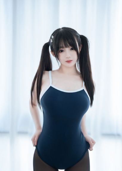 综合久久久无码一区二区_1080HD在线观看