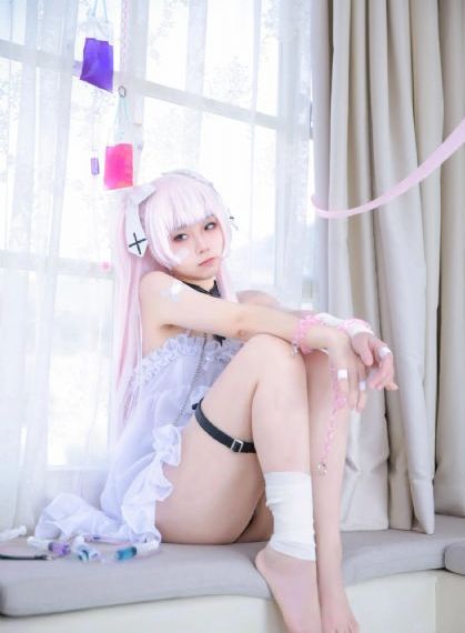 少妇与子亂伦在线看_超清手机在线看