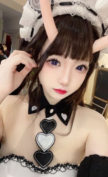色偷偷超碰97男人的天堂_剧情片高清视频播放