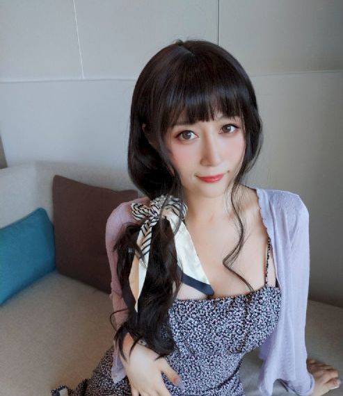 亚洲精品乱码久久久久膏_高清免费观看超清