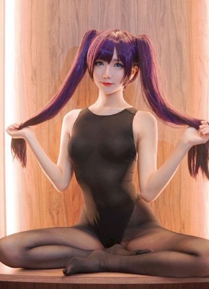 一级毛片男女做受_1080电影在线观看