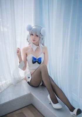 果冻传媒2021精品视频_1080P在线观看