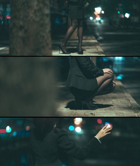 蜜桃精品在线_4K高清迅雷在线观看