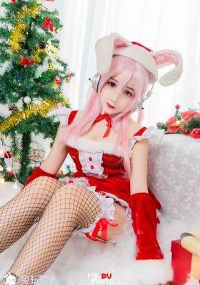 九九re6热在线视频精品66_HDHD高清在线观看