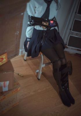 死亡万花简txt免费下载_DVD免费全集观看