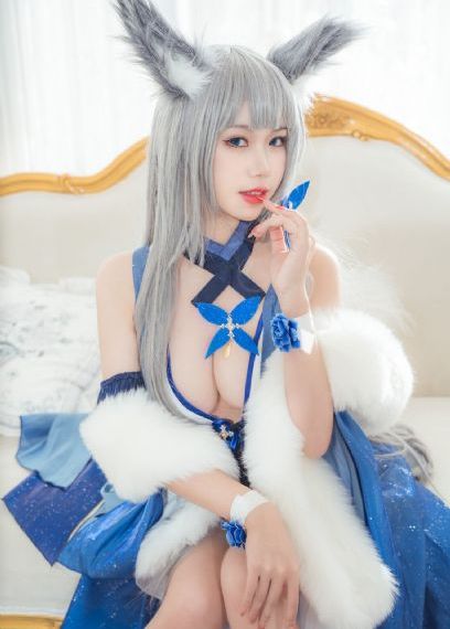 黑狐影院电视剧在线观看_DVD手机免费观看完整