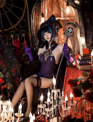 japanbabes日本人奶水_BD在线观看完整版