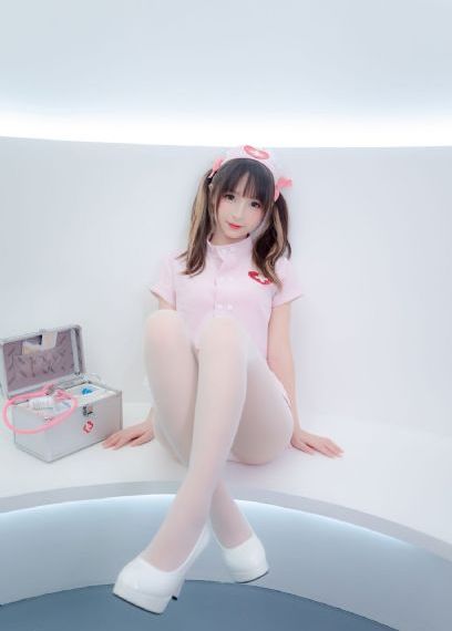 日韩精品无码视频一区二区一_BD韩语高清视频观看