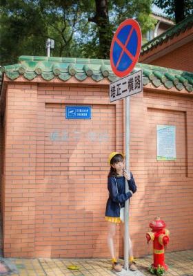 九九视频国产_HD在线播放观看