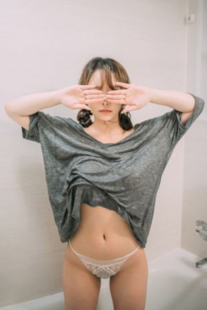 国产农村一级片_免费在线观看