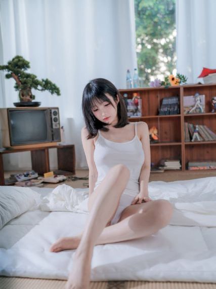 欧美老妇人与小伙子a片_高清在线播放