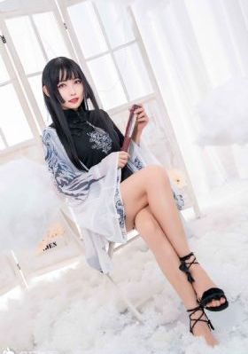 欧美精品七区_BD英语HD高清在线观看