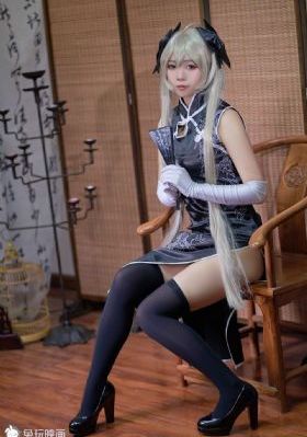 国产精品美女自在线观看免费_韩国在线观看