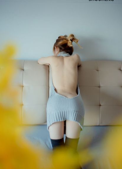 天堂资源在线种子资源_电影免费观看