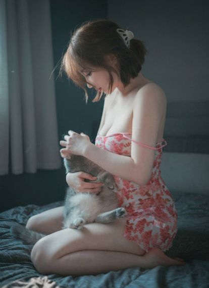 天堂无码免费在线视频_BD韩语手机在线看