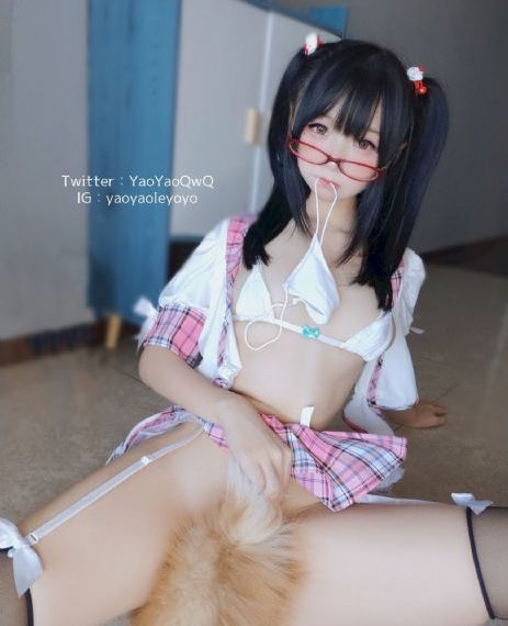 美女被调教_剧情片电影在线观看