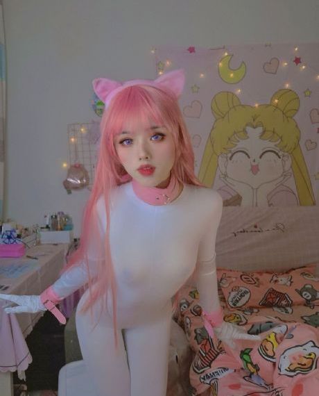 欧美精品v欧洲精品黑人_手机在线看片