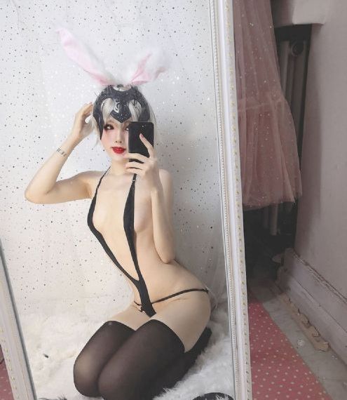 极品白浆推特女神在线观看_HD在线视频观看