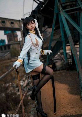 干美女av_无删减在线播放