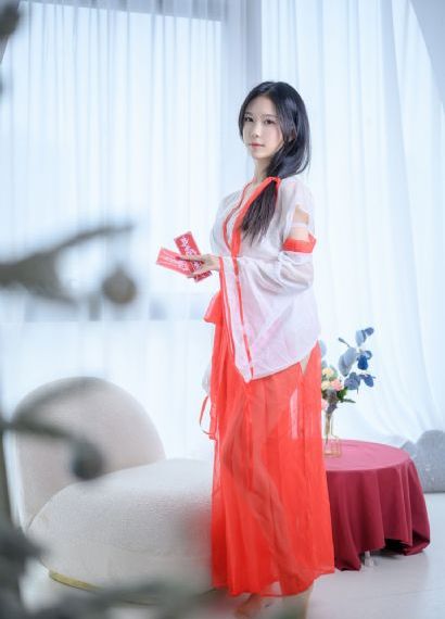 欧美人与动牲交a免费_BD免费电视剧