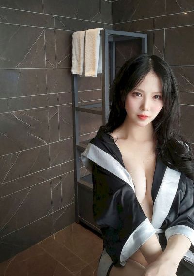 无码熟妇人妻av在线影院_4K免费电视剧