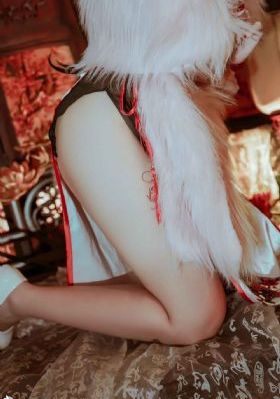 欧乱色国产精品兔费视频_1080在线视频播放