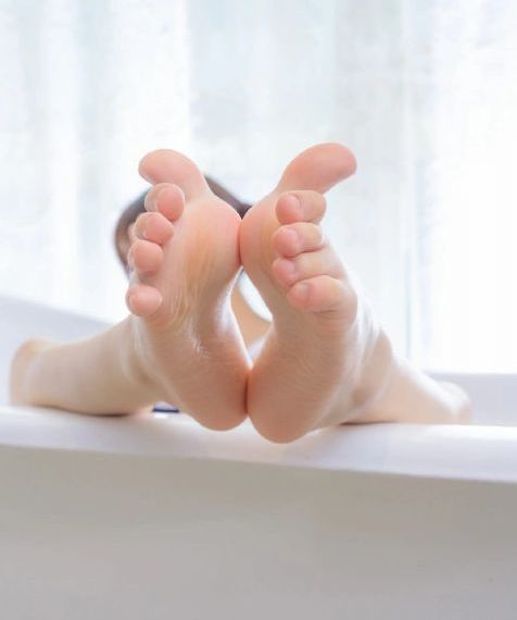 女人让男人免费桶爽30分钟_蓝光超清免费观看