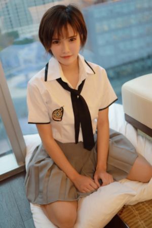 男人的天堂色偷偷亚洲京东_免费高清日本成人在线