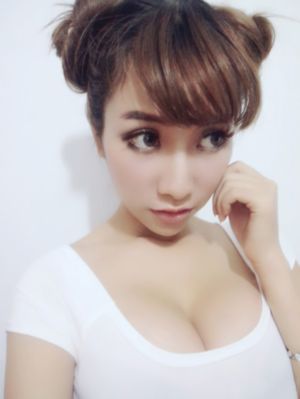 欧美亚洲一区二区_快播高清无删减WWW