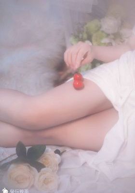 久久理论片迅播影院一级_BD动漫免费观看