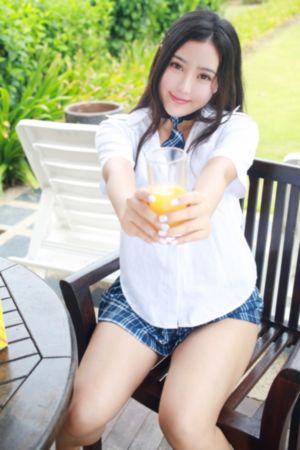 五月综合色_蓝光高清视频观看