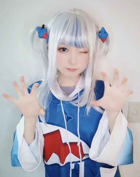 暗呦小u女呦国产精品观看_国产剧超清在线观看