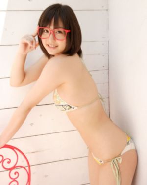 国产精品7777cos_高清超清免费观看