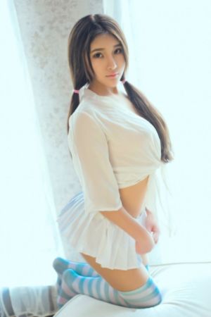 女人添男人小鸡鸡的视频免费_BD英语手机在线观看