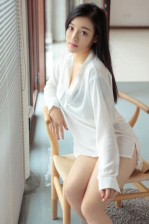 久久午夜青青草原影院_BD电影全集观看