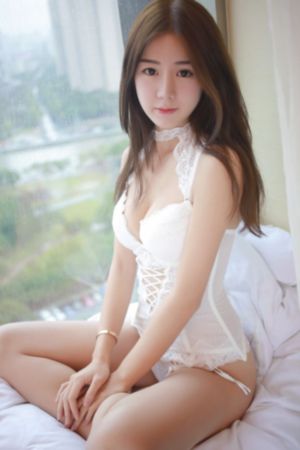 国外毛片视频_1080P在线视频观看
