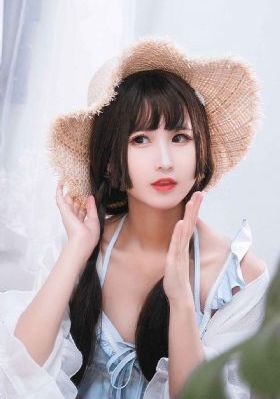 中文字幕乱码免费高清视频_蓝光手机在线观看