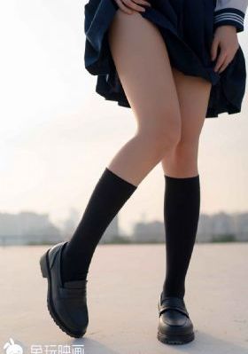 四虎影视av_HD手机在线观看