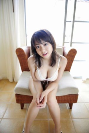 4444西西人体做爰大胆色欲AV_4K在线观看高清