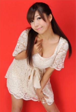 日韩影精品一区二区在线观看_HD免费在线播放