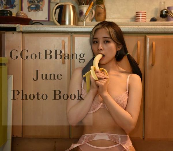 性欧美高清videofree_高清电视剧观看