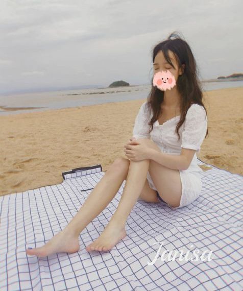 青青青原手机频在线观看_国产剧影视在线观看